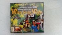 Wien bleibt Wien, Melodien zwischen Kaffeehaus und Heurigen, 3 CD Herzogtum Lauenburg - Schwarzenbek Vorschau