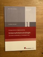 Unternehmensstrategie Holzmann-Verlag Dresden - Altfranken Vorschau