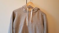 Gr. XL Pullover grau Hoodie Kapuzenpullover Schleswig-Holstein - Kiel Vorschau