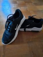 Nike Air, Gr. 39, sehr guter Zustand Bayern - Gerolzhofen Vorschau