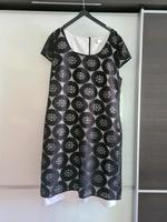 Damenkleid v.Heine Gr 46 Bayern - Ebersberg Vorschau