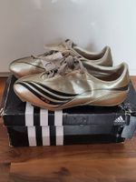 Adidas Fußballschuhe für Jungs neu & OVP - Köln - Köln - Köln Merheim Vorschau