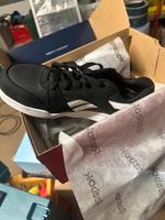 Reebok Sicherheit Schuh BB4500 Schleswig-Holstein - Probsteierhagen Vorschau