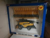 Ertl New Holland CR 960 no Siku Wiking 1:32 Nordrhein-Westfalen - Goch Vorschau