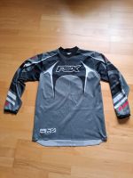 Downhill/Fahrrad Shirt Fox Nordrhein-Westfalen - Gütersloh Vorschau