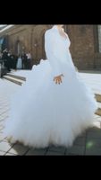 Wunderschönes Brautkleid Hochzeitskleid von Cecile Brautmoden Essen - Rüttenscheid Vorschau