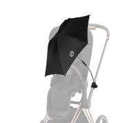 Sonnenschirm Kinderwagen Cybex Berlin - Rudow Vorschau