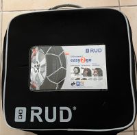 Rud Easy2go Schneeketten Hessen - Taunusstein Vorschau