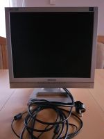 Monitor 17" Medion (2) Baden-Württemberg - Albbruck Vorschau