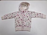 Topolino Sweatjacke kuschelig gr. 104 Brandenburg - Wittstock/Dosse Vorschau