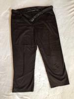 Mexx Hose Stoffhose Hose Businesshose Größe 42 Rheinland-Pfalz - Bad Kreuznach Vorschau