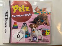 Petz Nintendo DS Spiel Kiel - Meimersdorf-Moorsee Vorschau