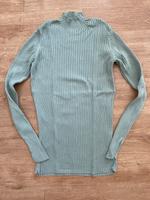 Longsleeve Armedangels Münster (Westfalen) - Centrum Vorschau