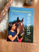 Buch: pferdekrankheiten - Karen Hayes Schleswig-Holstein - Scheggerott Vorschau