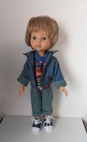 Paola Reina Las Amigas Puppe Junge 32 cm Nordrhein-Westfalen - Ratingen Vorschau