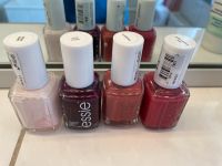 Essie Nagellack plus Geschenk Kiel - Mitte Vorschau