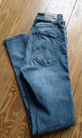 Jeans Tommy Hilfiger Hamburg-Nord - Hamburg Winterhude Vorschau