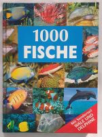 Fische-Buch Dresden - Pieschen Vorschau