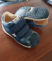 Halbschuhe Schuhe geox Gr.25 Hessen - Gründau Vorschau