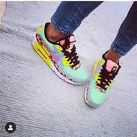 Nike Air Max Techno Baden-Württemberg - Mannheim Vorschau