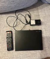 Samsung Receiver Nordrhein-Westfalen - Meckenheim Vorschau