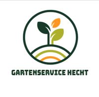 Gartenpflege/Rasen mähen/Vertikutieren/Hecke schneiden Bayern - Bad Kötzting Vorschau