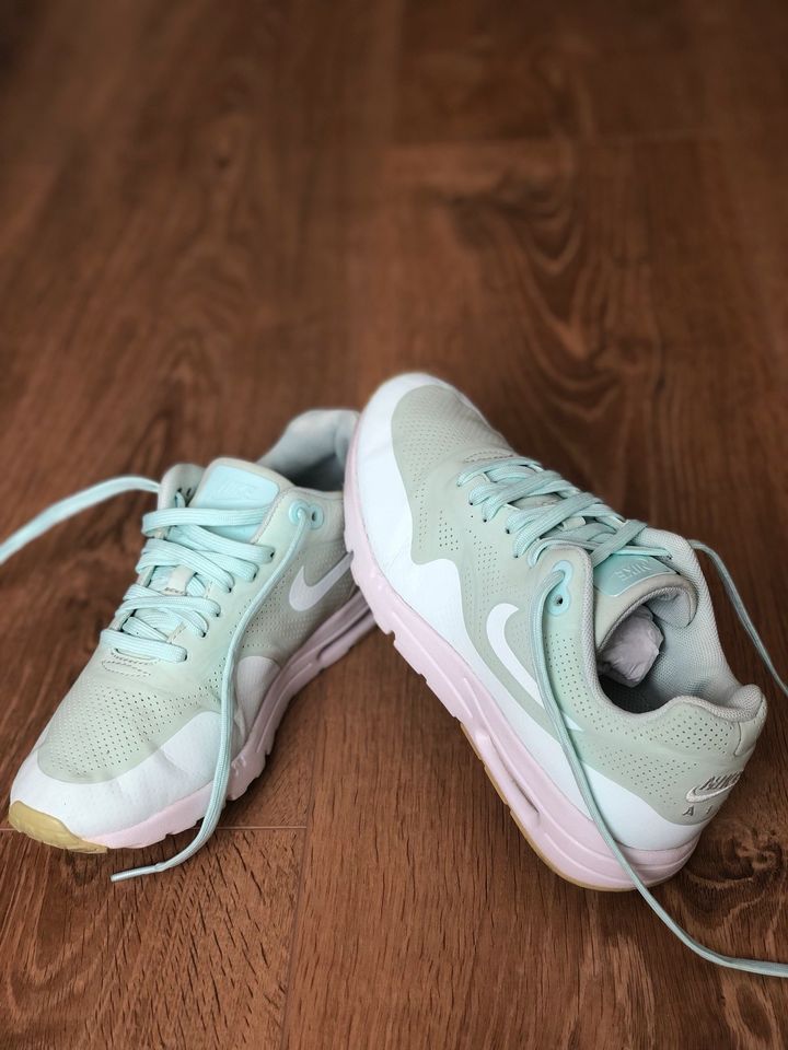 Air max 1 ultra moire fiberglass cheap