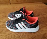 Adidas Kinderschuhe /Sneakers / Gr. 31 Sachsen-Anhalt - Magdeburg Vorschau