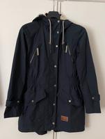Jack Wolfskin Parker Altona - Hamburg Ottensen Vorschau