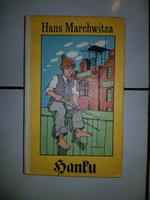 DDR-KINDERBUCH Sachsen - Kitzscher Vorschau