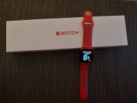 Apple Watch Serie 6 40 mm GPS und SIM Hessen - Guxhagen Vorschau