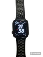 Apple Watch Series 5 44MM GPS + Cellular Thüringen - Sömmerda Vorschau