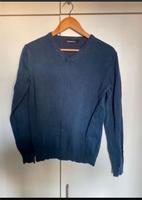 Karl Lagerfeld Pullover S Sachsen-Anhalt - Halle Vorschau