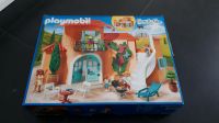 Playmobil 9420 Family Fun Sommerhaus Nordrhein-Westfalen - Herne Vorschau