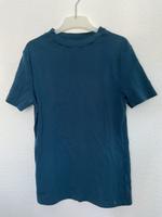 T-Shirt Zero Rita, 44, 100% Baumwolle, kurzarm Baden-Württemberg - Wiernsheim Vorschau
