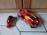 Vtech Switch & Go Dinos RC Tricerstops Dino Ferngesteuert Hessen - Trebur Vorschau