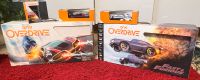 ANKI Overdrive Bundle mit 8 Fahrzeugen Nordrhein-Westfalen - Kerpen Vorschau