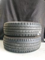 2 SOMMERREIFEN HANKOOK 205 70 R15C 106/104R DOT3116 Nr.960 Wuppertal - Vohwinkel Vorschau