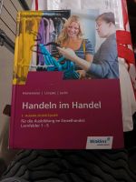 Handeln im Handel, Ausbildung:Verkauf/Einzelhandel Rheinland-Pfalz - Kaiserslautern Vorschau