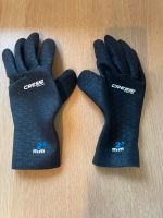 CRESSI Neonpren Handschuhe 2,5mm, Größe "XL" Sachsen - Groitzsch Vorschau