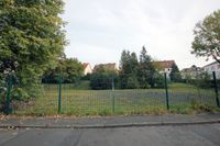 Exklusive Gebotschance für Investoren und Bauträger auf ein erstklassiges Grundstück in Kassel Hessen - Kassel Vorschau