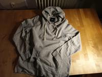 Hoodi Sweatshirt von Clockhouse Nordrhein-Westfalen - Schwelm Vorschau
