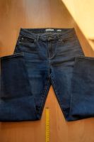 Bench Jeans Nordrhein-Westfalen - Herne Vorschau