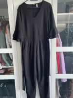 Damen Jumpsuit Gr 38 NEU Bayern - Neumarkt i.d.OPf. Vorschau