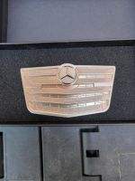 Mercedes-Benz Atros Flaschenöffner Kreis Ostholstein - Ratekau Vorschau