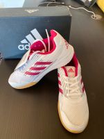 Adidas Schuhe 35 Neu Niedersachsen - Bliedersdorf Vorschau