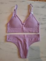 Damen Unterwäsche set M, Dianne, Hunkemoller Mitte - Wedding Vorschau