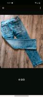 LTB Damen Jeans Hessen - Dillenburg Vorschau