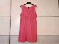 Vero Moda leichtes Kleid pink neu Sommer ungetragen XL Hannover - Vahrenwald-List Vorschau