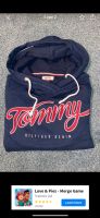 Tommy Hilfiger Pullover/ Hoodie Brandenburg - Neuenhagen Vorschau